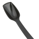 Buffet Spoon BLACK (7888)