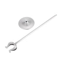 Table Number / Card Holder