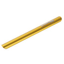 Table Crumbers Gold Finish (7972)