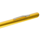 Table Crumbers Gold Finish (7972)