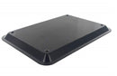 Tip Tray (7973)