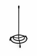 Check Spindle - Black (7985)