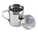 Flour Shaker Stainless Steel (7995)