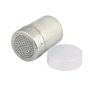 2mm Hole Shaker Stainless Steel (7997)