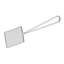 5 x 6" Rectangle Skimmer (7301)