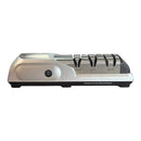 3 Stage Electric Diamond Knife Sharpener (8213)