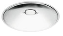 Artame 18/10 Stainless Steel Lid 32cm For 32cm x 32cm (25Ltr) Pot