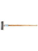 74 cm Wire Grill Brush (8404)