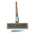 74 cm Wire Grill Brush (8404)