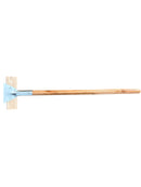 74 cm Wire Grill Brush (8404)