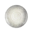 Academy Fusion Serenity Saucer 16cm / 6 ¼” - Pack of 12