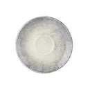 Academy Fusion Serenity Espresso Saucer 12cm / 4 ½” - Pack of 12