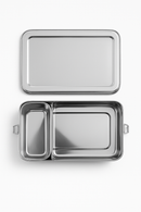 Indian Lunch Box (8473)