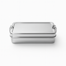 Indian Lunch Box (8473)