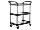 3 Tier Trolley (8486)