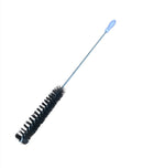 Cleaning Brush (8605)