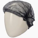 Mob Cap Hairnet (8606)