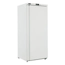 Sterling Pro SPF600W Single Door Upright Freezer, 580 Litres