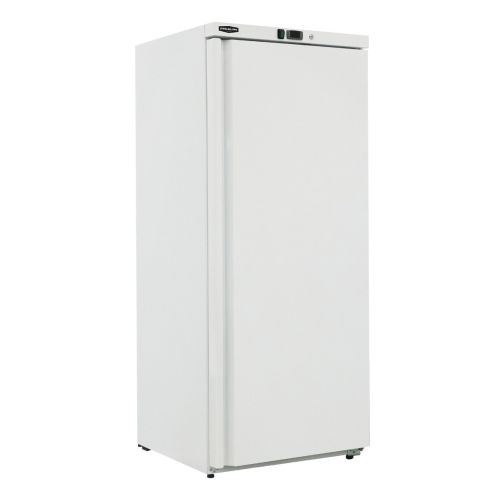 Sterling Pro SPF600W Single Door Upright Freezer, 580 Litres