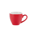 Evolve Berry Espresso Cup 75ml / 2 ½oz - Pack of 6