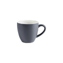 Evolve Pebble Espresso Cup 75ml / 2 ½oz - Pack of 6
