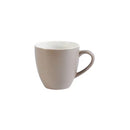 Evolve Dune Espresso Cup 75ml / 2 ½oz - Pack of 6