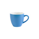 Evolve Powder Espresso Cup 75ml / 2 ½oz - Pack of 6