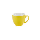 Evolve Limon Espresso Cup 75ml / 2 ½oz - Pack of 6