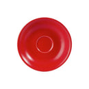 Evolve Berry Espresso Cup Saucer 12cm /4 ¾” - Pack of 6