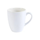 Evolve Blanco Mug 400ml / 14 oz - Pack of 6