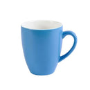 Evolve Powder Mug 400ml / 14oz - Pack of 6