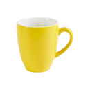 Evolve Limon Mug 400ml / 14oz - Pack of 6