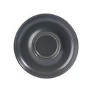 Bevande Schiefer-Untertasse für Kaffee-/Teetassen – 4 Stück