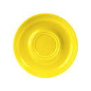 Evolve Limon Saucer for Coffee / Tea Cup 15cm / 6 ″ - Pack of 6