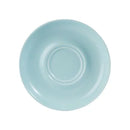 Evolve Sky Saucer for Coffee / Tea Cup 15cm / 6 ″ - Pack of 6