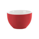 Evolve Berry Sugar Bowl 200ml / 7 oz - Pack of 6