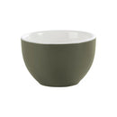 Evolve Pine Sugar Bowl 200ml / 7 oz - Pack of 6