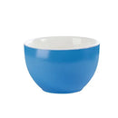 Evolve Powder Sugar Bowl 200ml / 7 oz - Pack of 6