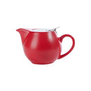 Evolve Spare Cover for Tea Pot 350ml / 12 ¼oz