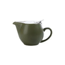 Evolve Spare Cover for Tea Pot 350ml / 12 ¼oz