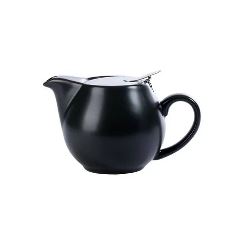 Evolve Spare Cover for Tea Pot 350ml / 12 ¼oz