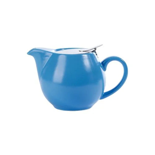 Evolve Spare Infuser for Tea Pot 350ml / 12 ¼oz