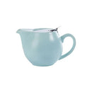 Evolve Spare Cover for Tea Pot 350ml / 12 ¼oz