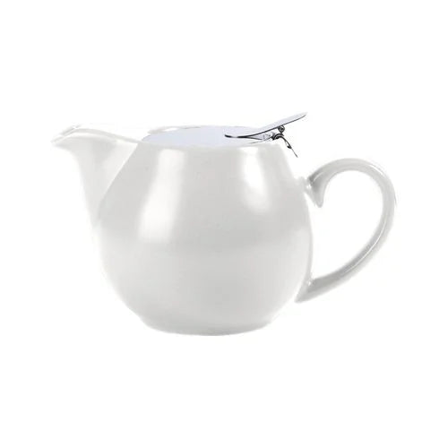 Evolve Spare Infuser for Tea Pot 350ml / 12 ¼oz