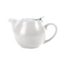 Evolve Spare Infuser for Tea Pot 500ml / 17 ½oz