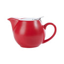 Evolve Spare Cover for Tea Pot 500ml / 17 ½oz
