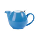 Evolve Spare Infuser for Tea Pot 500ml / 17 ½oz