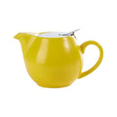 Evolve Spare Infuser for Tea Pot 500ml / 17 ½oz