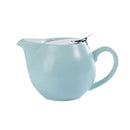 Evolve Spare Infuser for Tea Pot 500ml / 17 ½oz