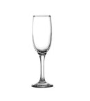 Alexander Champagne Flute Glasses 185ml - Box of 6